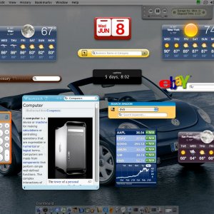 dashboard6805.jpg