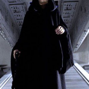 sith-steve-1.jpg