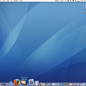 june desktop.jpg