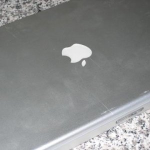 Scratched_Powerbook2.JPG