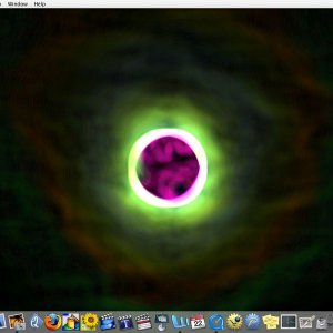 sun.jpg