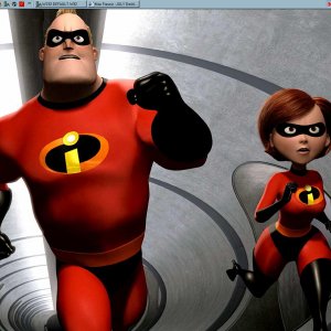 INCREDIBLES.jpg