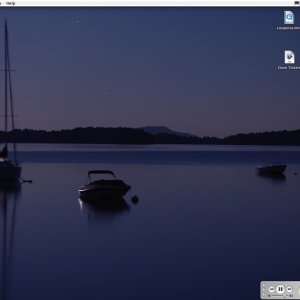 desktopjuly.jpg