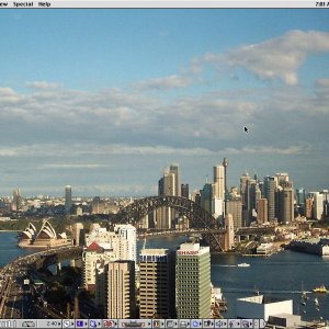 PBdesktop7105.jpg