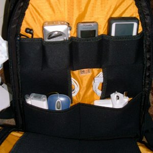 PBook_bag_accesories.jpg