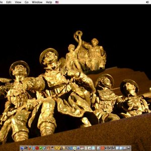 desktop.jpg