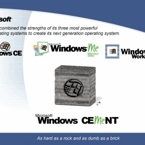 windows-cement.jpg