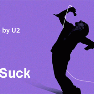 iSuck0001.GIF