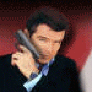 brosnan7.gif