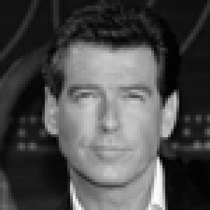 brosnan_jul04_17.gif