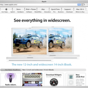 ibooks.png