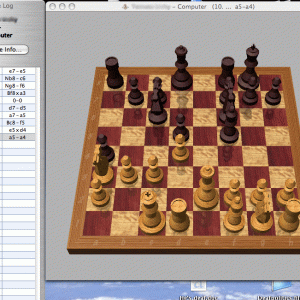 chess1.gif