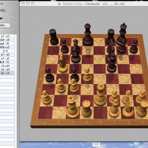 chess2.gif