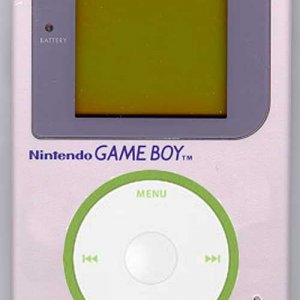 gameboy.jpg