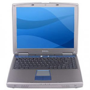 dell_inspiron_1100_lt_1.jpg