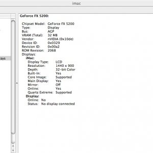 dave's imac system profiler.jpg