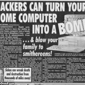 Hacker Bomb.jpg