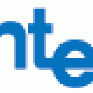 Intel Logo.gif