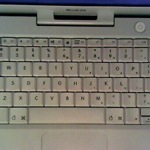 iBookKeyboard.jpg