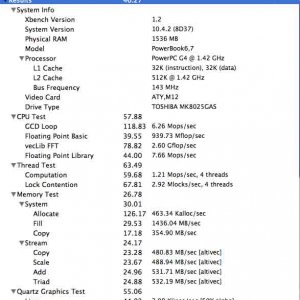 Benchmark page 1.jpg