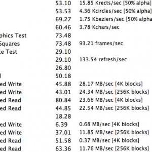 Benchmark Page 2.jpg