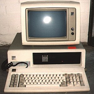 IBM PC-XT-1.jpg