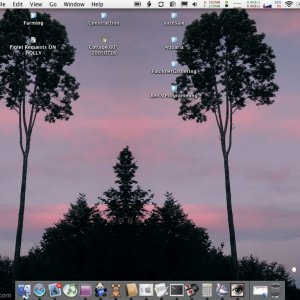 SymaTree Desktop.jpg