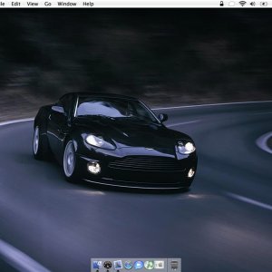 Aston Martin Vanquish Desktop Screenshot.jpg