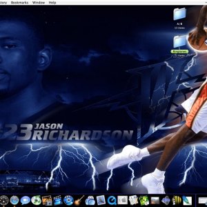 Picture 1_thumb_thumb.jpg