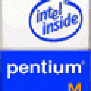 Pentium M.gif