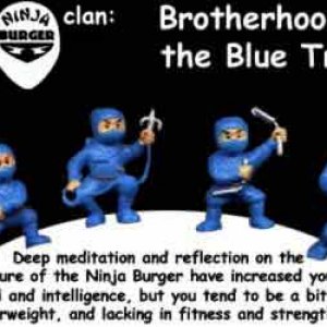 Brotherhood_of_Blue_Trees.jpg