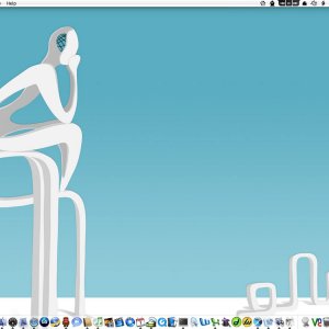 sep_screen.jpg