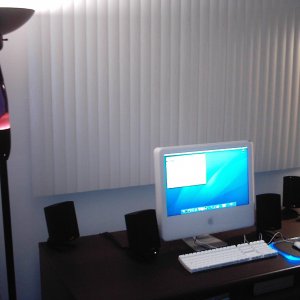 The iMac Setup.JPG