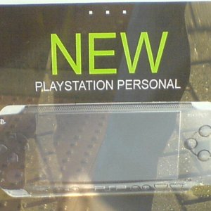 Playstation Personal!! .jpg