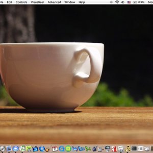 screenshot_03.jpg