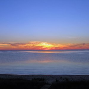 LakeMichiganSunset.jpg