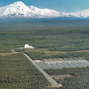 AirHaarp3small.jpg