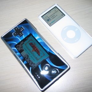 iPod-nano-Gameboy-micro.jpg