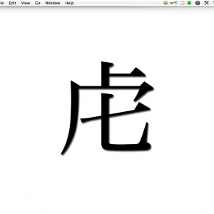 Picture 3.png