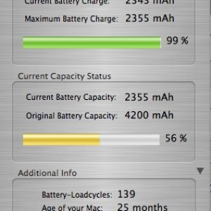 Battery.jpg