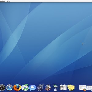 DESKTOP.jpg
