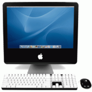 imac_20.gif