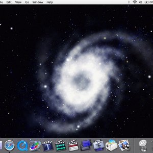 cosmos-desktop.jpg