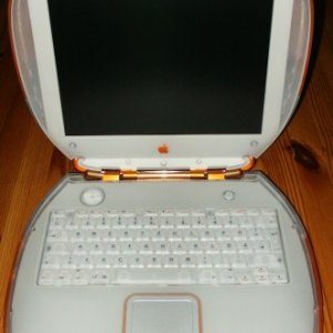 mm-ibooktangerine-offen.jpg