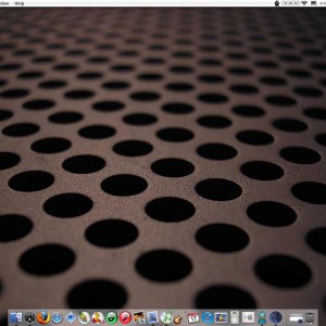 oct_desk_holes.jpg