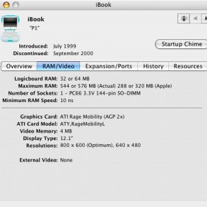 ibook mactracker.jpg