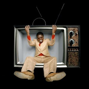 BernieMac+TV-1-AA.jpg