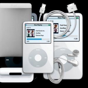 ipod-fifth-gen-access.jpg