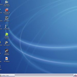 Jaguar! On a HP!.JPG