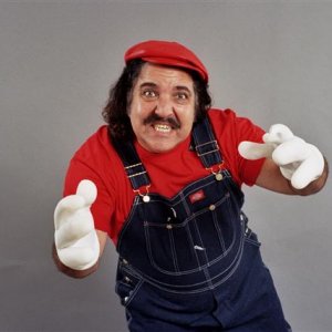 Ron Jeremy Super Mario3.jpg